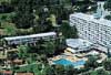 click here to see this hotel